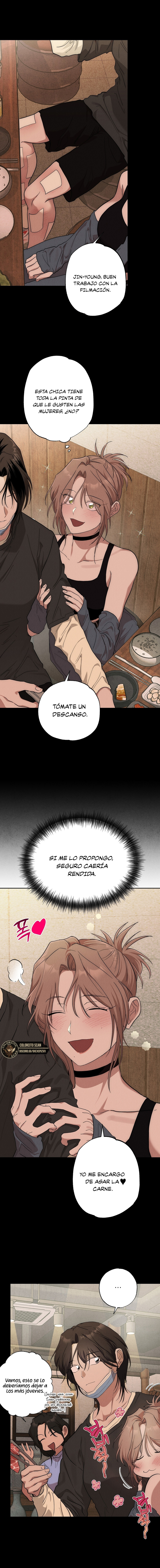 Imagen del capítulo 02